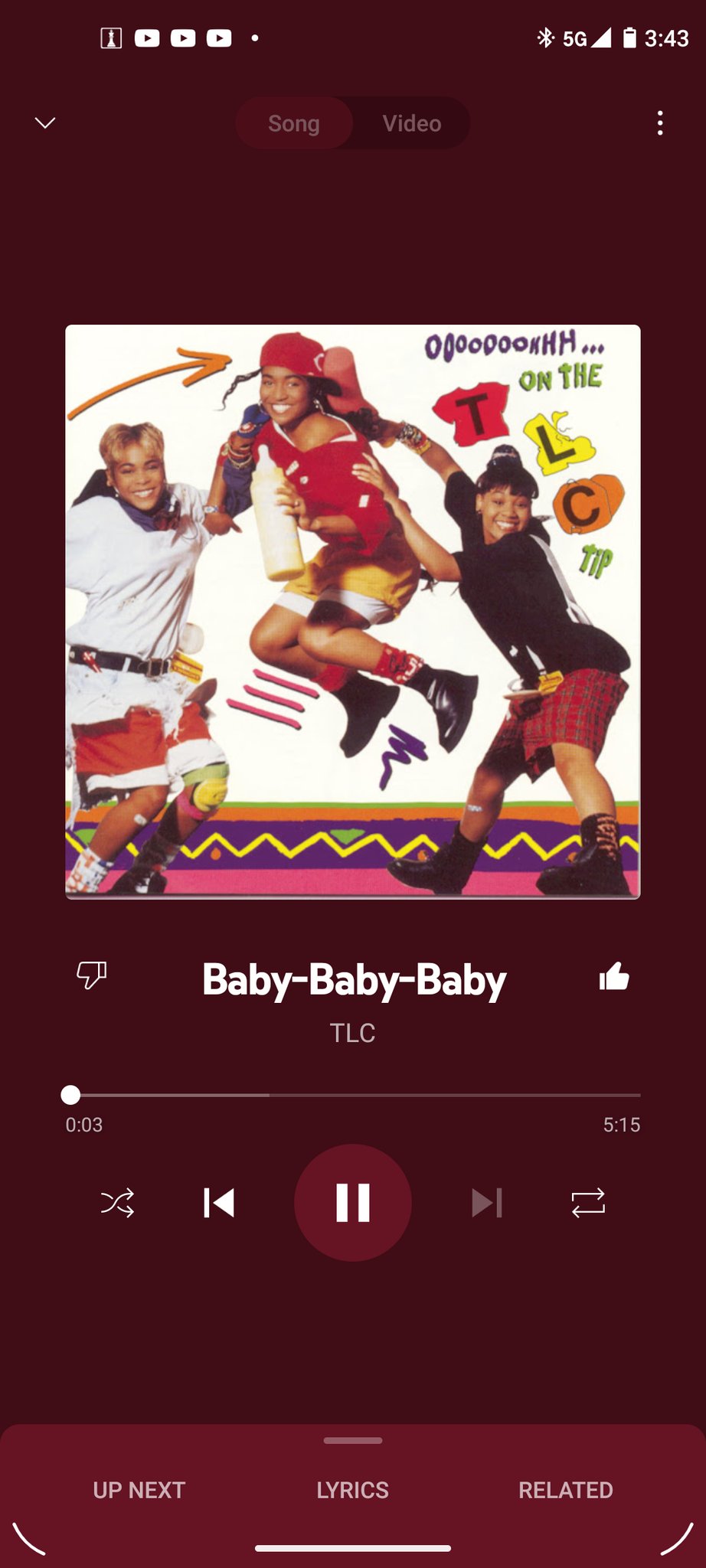 Lovetlc Twitter Search Twitter