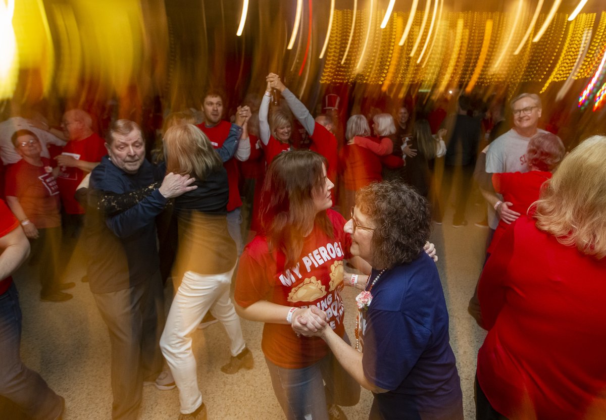 Robert Franklin tweet media