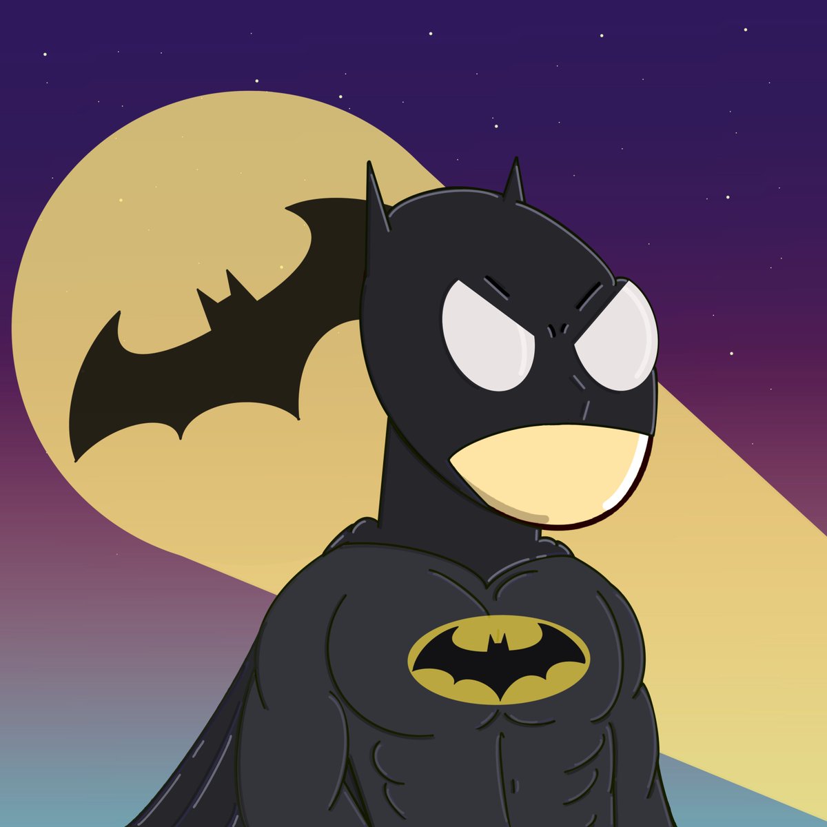 JetPackCatsNft tweet media