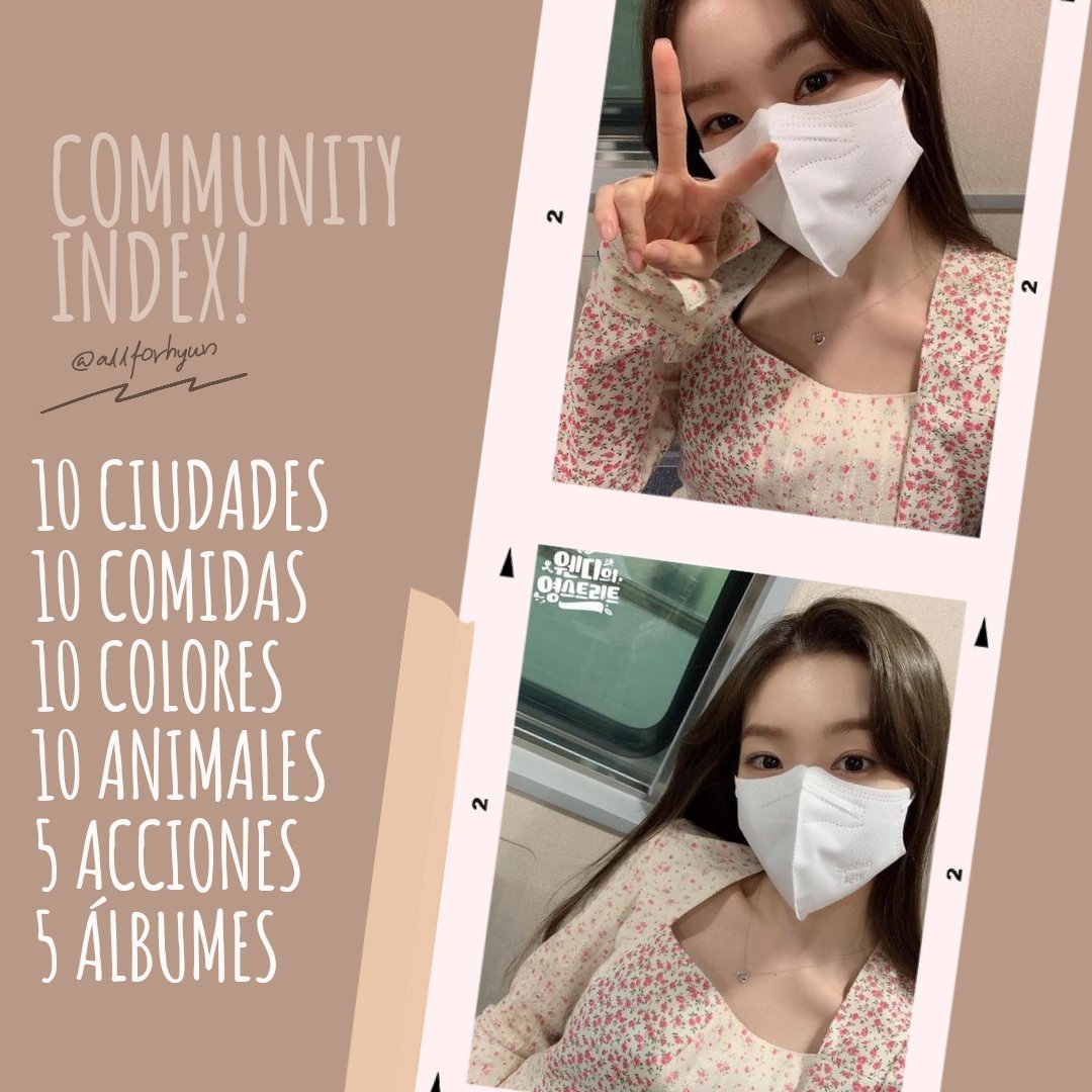 imdylvmb's tweet photo. 🐰 | COMMUNITY INDEX
By:@aIIforhyun

레드벨벳 아이린 #IRENE #아이린 @RVsmtown Irene te amo uno dos https://t.co/2G7Pe17T4L