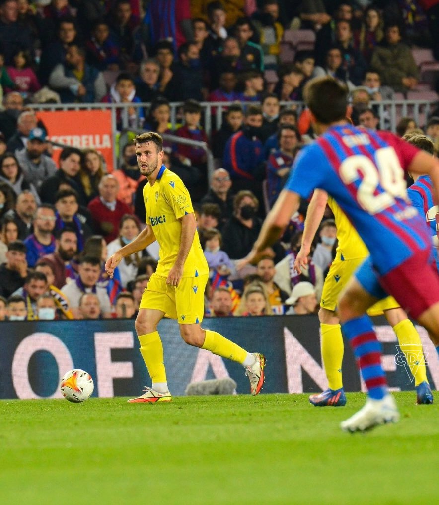 💪🏻 <a href="/raulparra21/">Raúl Parra</a>