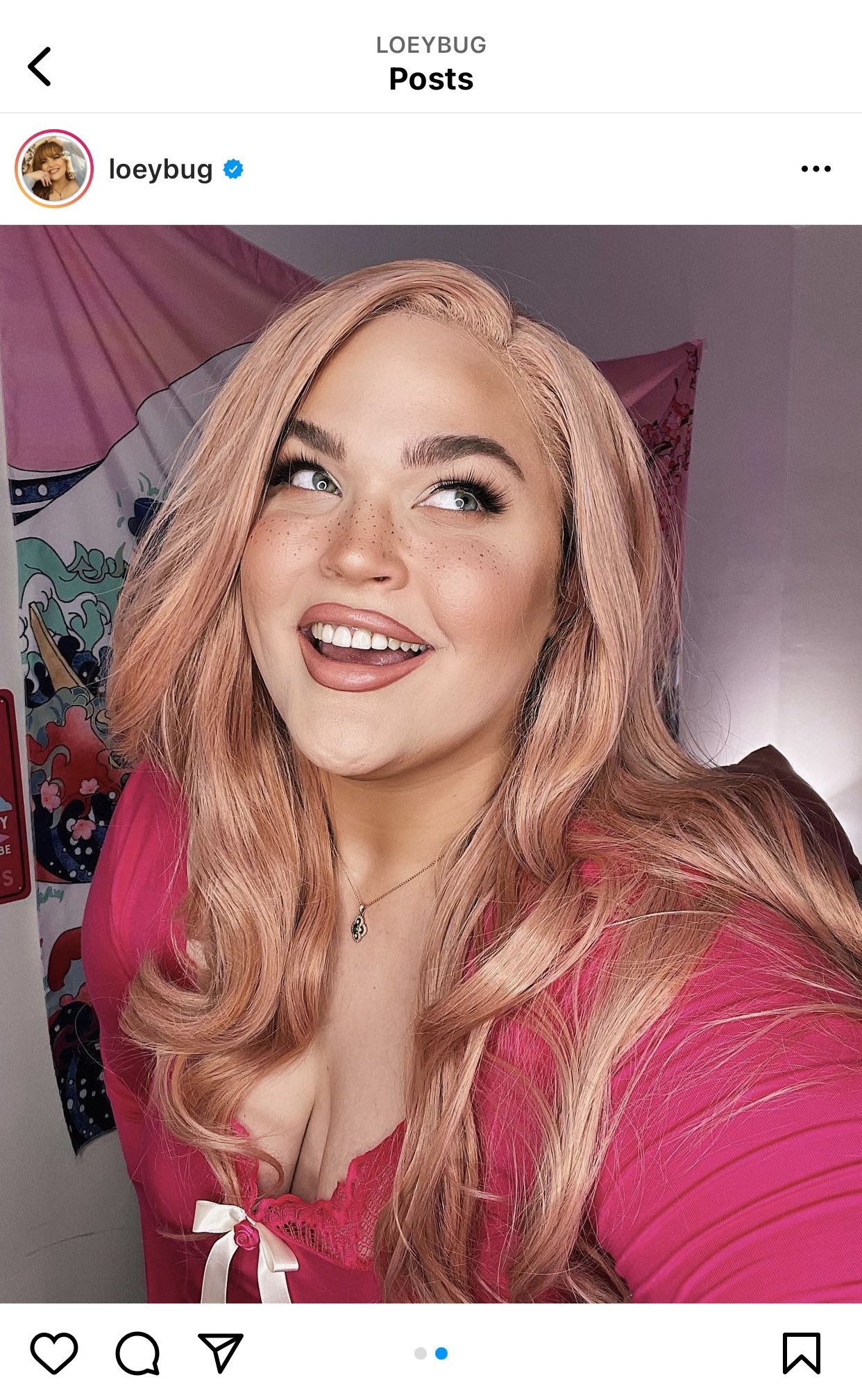 Maimy Asmr Leak: The Creator Speaks Out? - 0we5xyz
