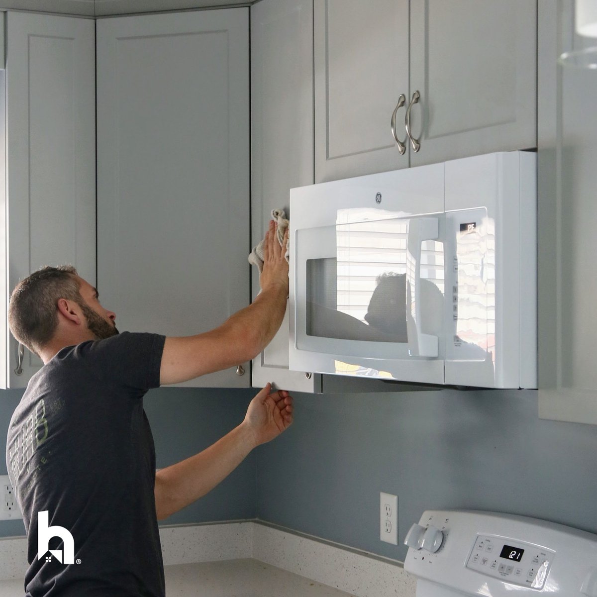 HomeaidUtah's tweet image. Thank you to all of our generous volunteers for coming out to help us with construction cleaning this past Friday! It was great to spend our afternoon with a wonderful group of dedicated individuals. We were able to get so much done!
 
#collaborateforsuccess