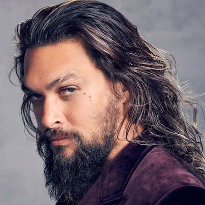 thegameawards's tweet image. Aquaman Star JASON MAMOA is set to star in the upcoming Minecraft movie.
