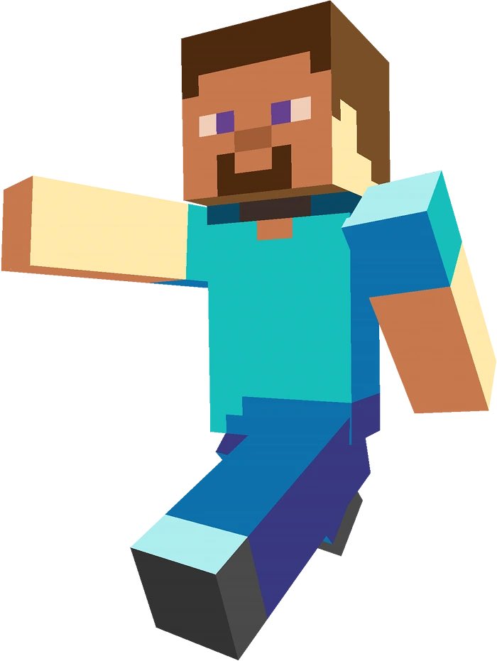 thegameawards's tweet image. Aquaman Star JASON MAMOA is set to star in the upcoming Minecraft movie.