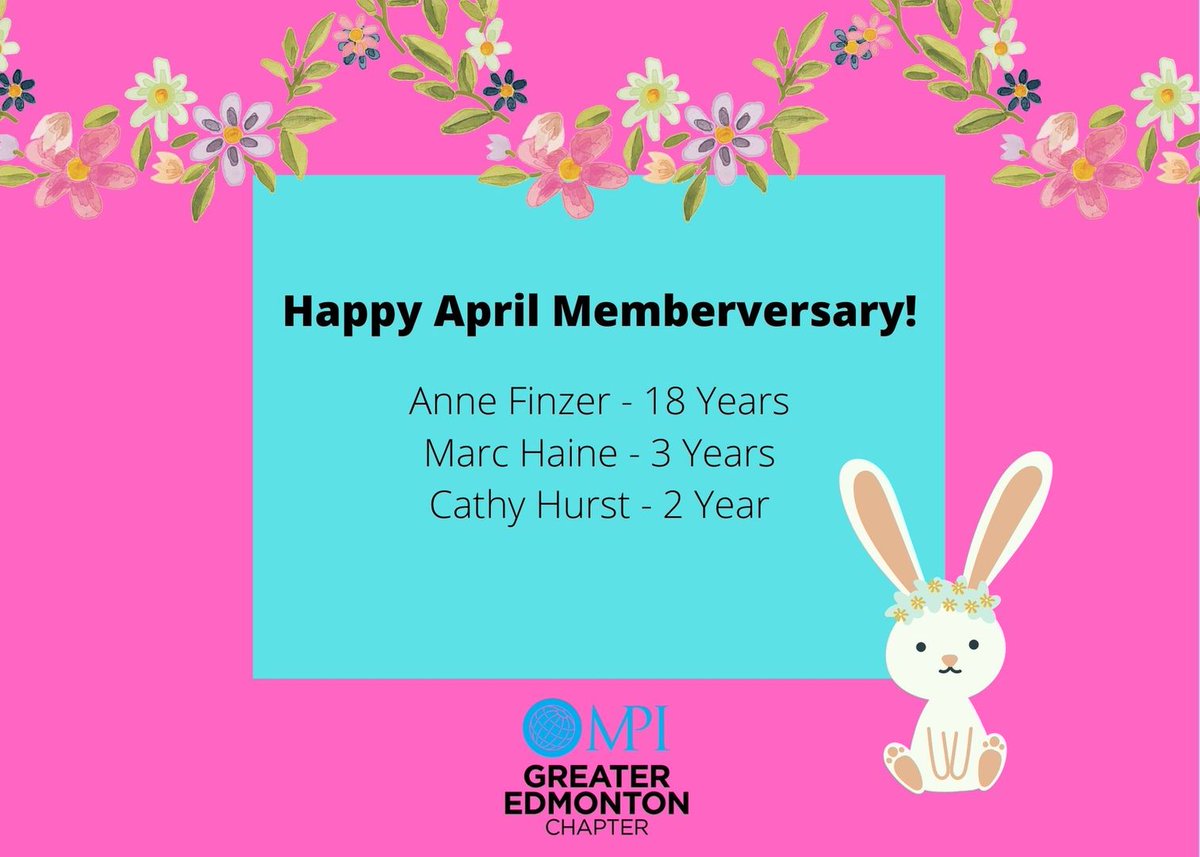 MPI Greater Edmonton tweet media