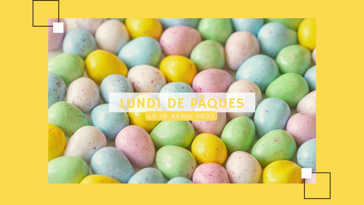 Com2WebTarbes's tweet photo. Qui dit Pâques, dit chasse aux oeufs ! Et oui, il n'y a pas d'âge pour partir à la recherche de bon chocolats ! Petite question, vous êtes plutôt responsable et vous mangez ce chocolat un peu chaque jour où vous n'en laissez pas une miette, dés le lendemain il n'y a plus rien ?🐣 https://t.co/hYYGvnl97Q