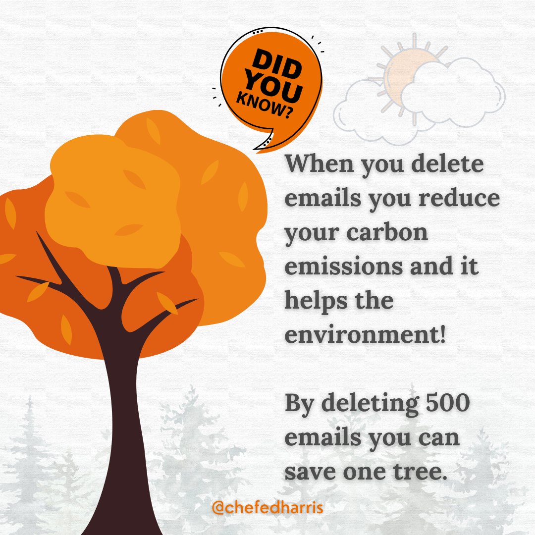 ChefEdHarris's tweet photo. This is one of the easiest ways to save our planet! Share this with your friends and family to spread awareness.

#chefed #veganish #planet #savetheplanet https://t.co/JDs0Ani9RX