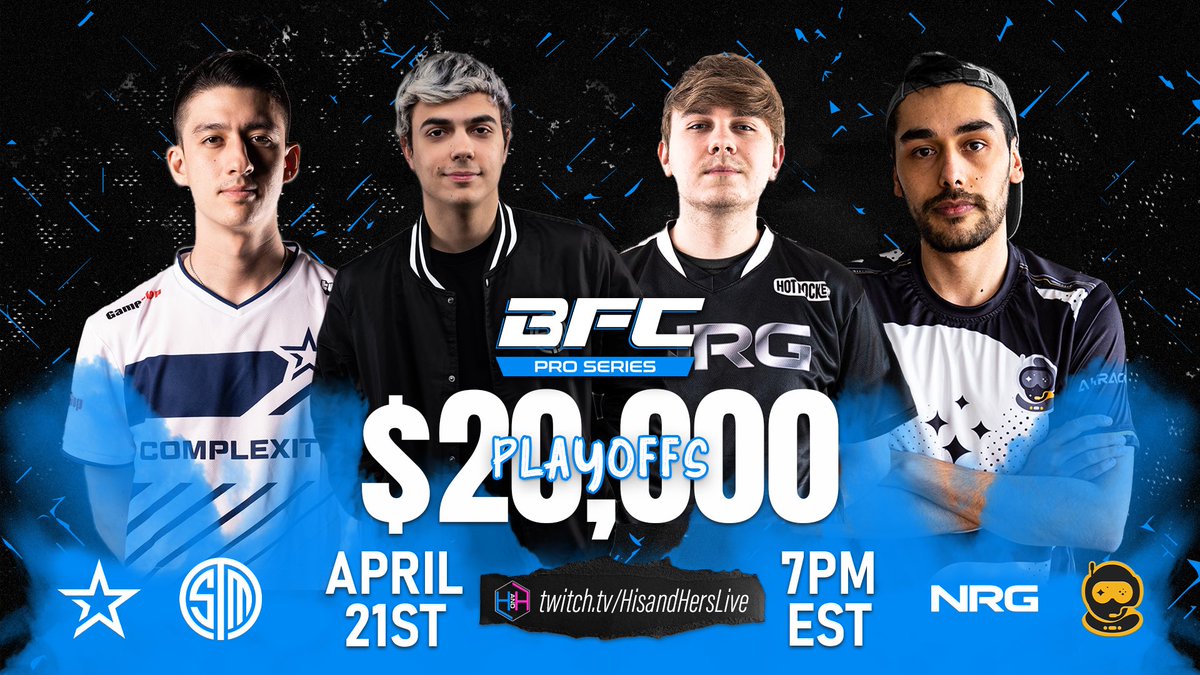 HisandHersLive tweet media