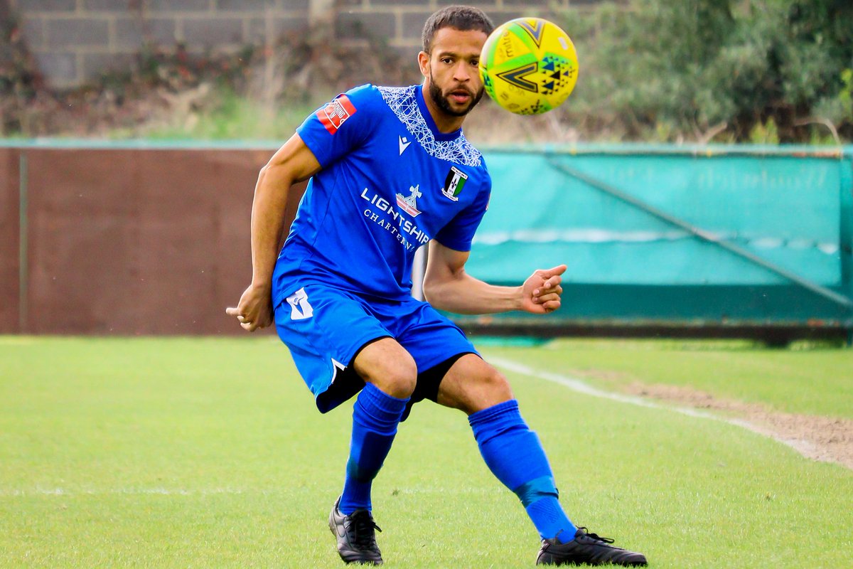 Michael Brownie tweet media