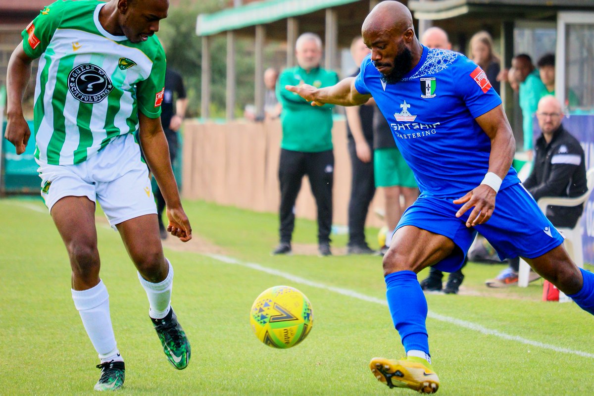 Michael Brownie tweet media