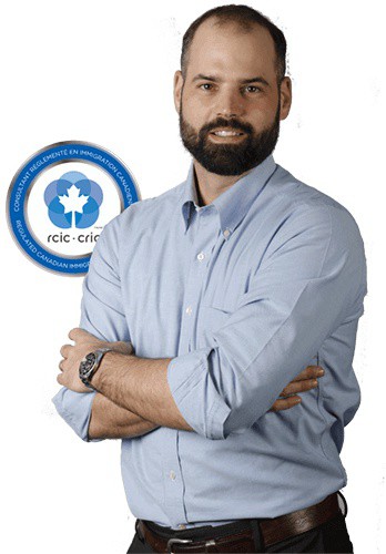 "Working with an immigration consultant will give you peace of mind; you don’t have to worry about making mistakes on your application, because you have a competent guide, who will professionally walk you throughout the process." lttr.ai/vqCi

#IssueArisesDue