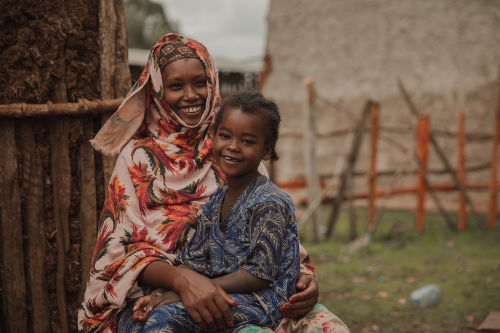 Can't run but still want to give? 

100% of all donations to Run for Water goes directly to Ethiopia to expand access to clean water and quality primary education.

runforwater.ca/give/

#RunForWater #WaterForAll