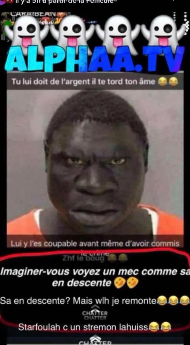 Ishlagirafe's tweet photo. @MohAviion Le taureau quand tu lui montre du rouge https://t.co/kgBKVndRdt
