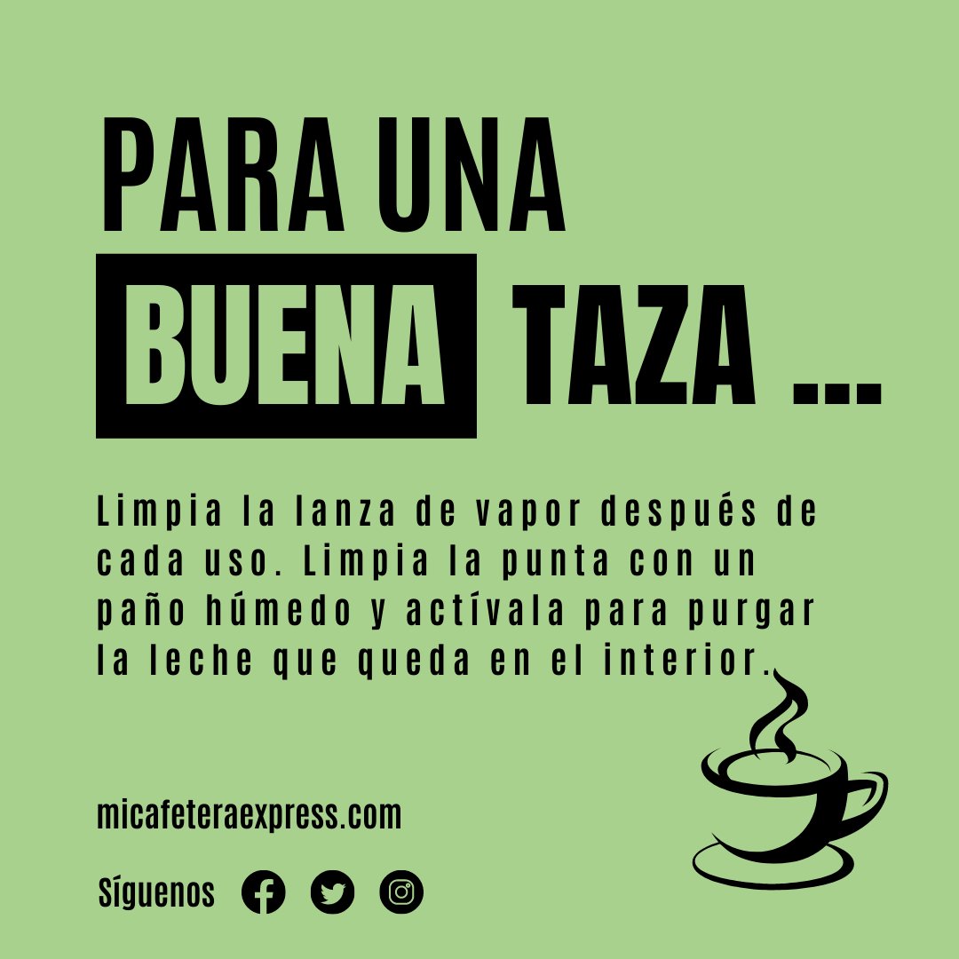 Descalcificador Alerta | NESCAFÉ® Dolce Gusto®