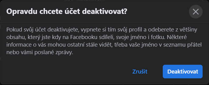 itisyourboyjt's tweet photo. Uvidíme se později, pane Zuckerbergu. Instagram si zatím ponechám 😁 https://t.co/vcirSopMQw