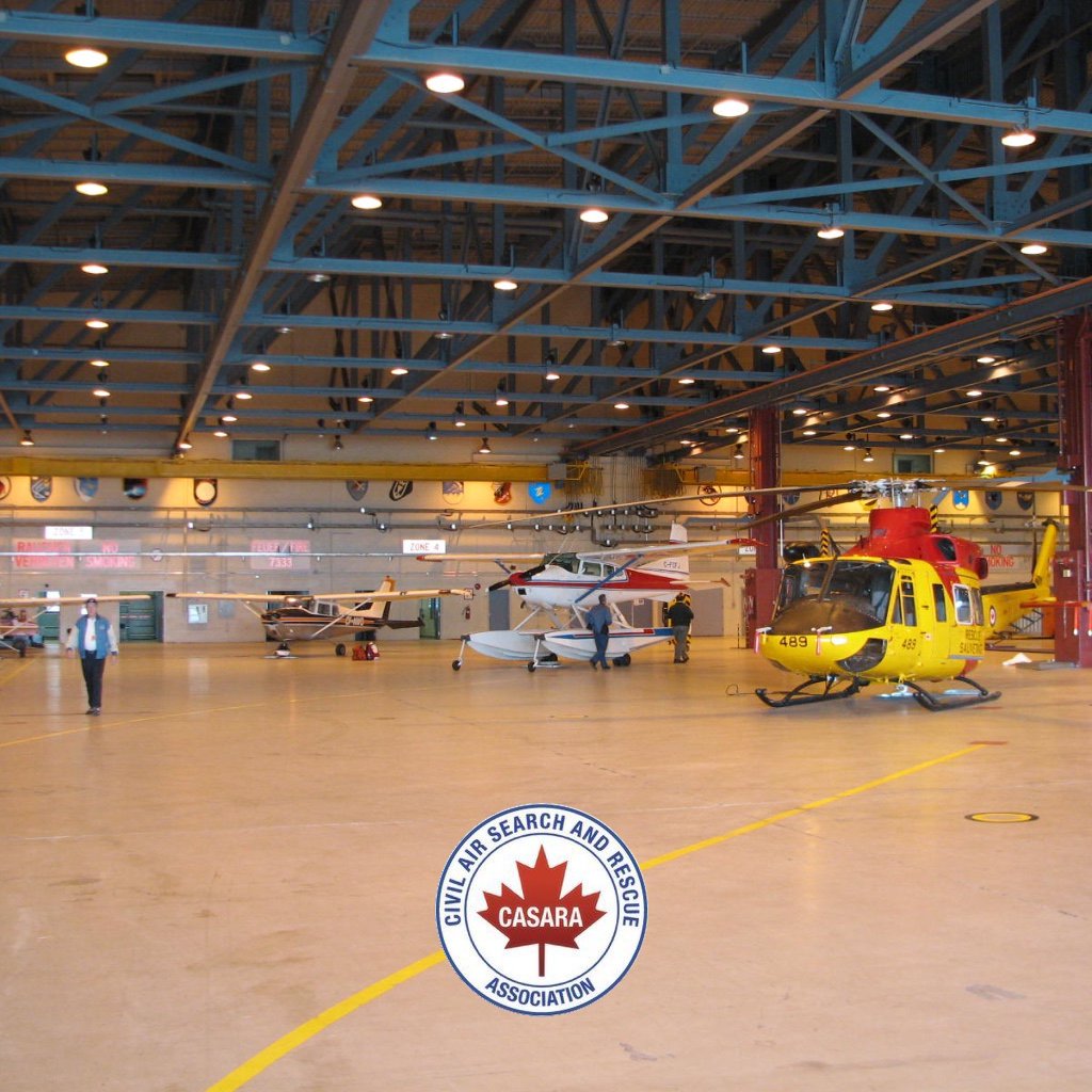 CASARA_National's tweet photo. CASARA QUESTION: Which Aircraft Do You Like The Best For SAR Here?

1) (left) Cessna ✈️ #teamcessna

2) (center) Cessna Float ✈️ 💦 #teamfloatplane

3) (right) RCAF CH-146 Griffon  🚁 #teamheli

Comment Down Below! 😁 https://t.co/PFVXtZWdOe