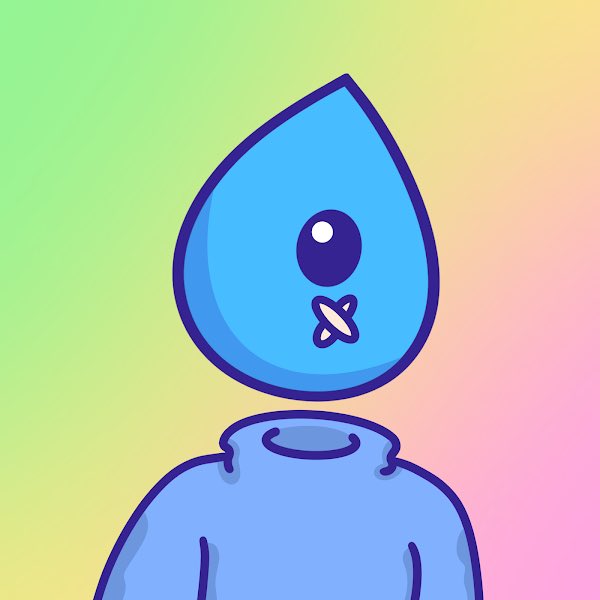 babyfish.sol tweet media