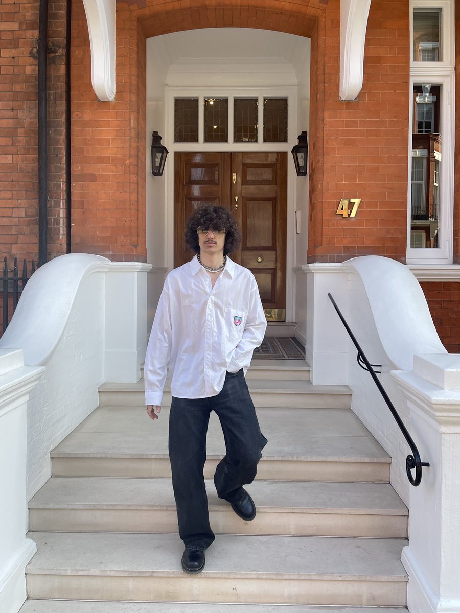 Marco (@marcogg2002) on Twitter photo 