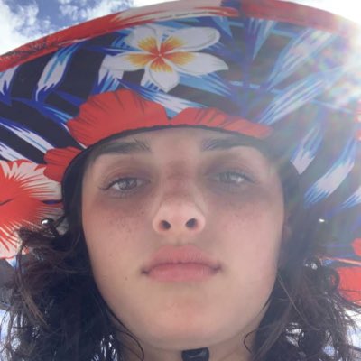 #NewProfilePic