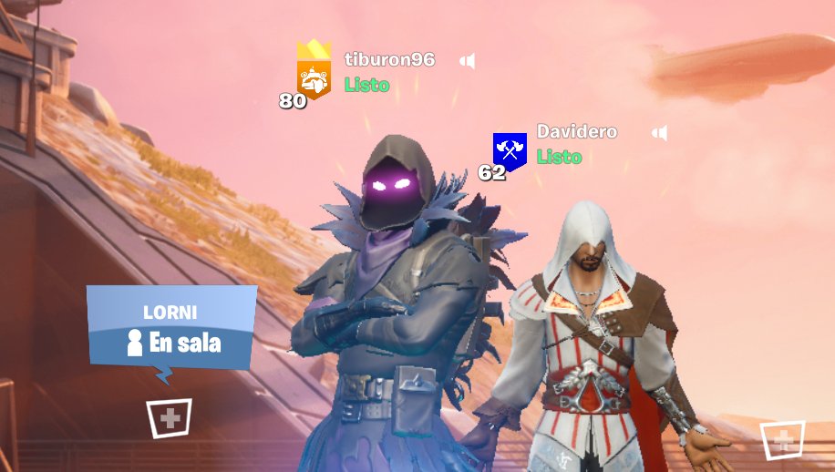 SharkyFRC's tweet photo. Empieza la partida "Win o uninstall jaja" hemos ganado xD https://t.co/hIlnqoaNOX