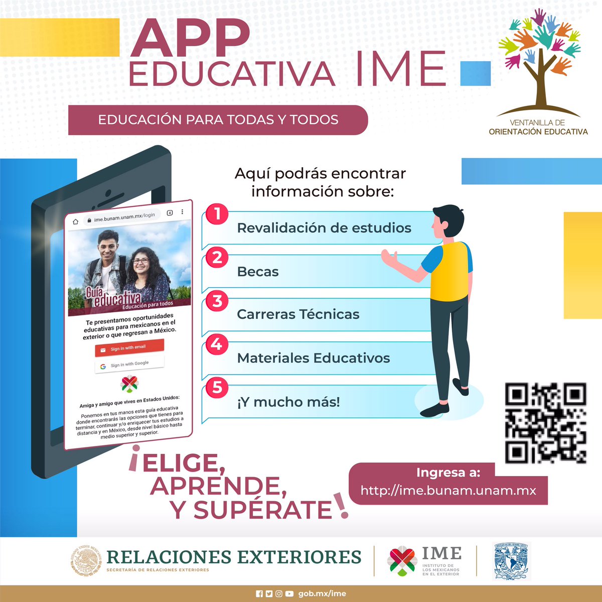SEP_mx tweet picture