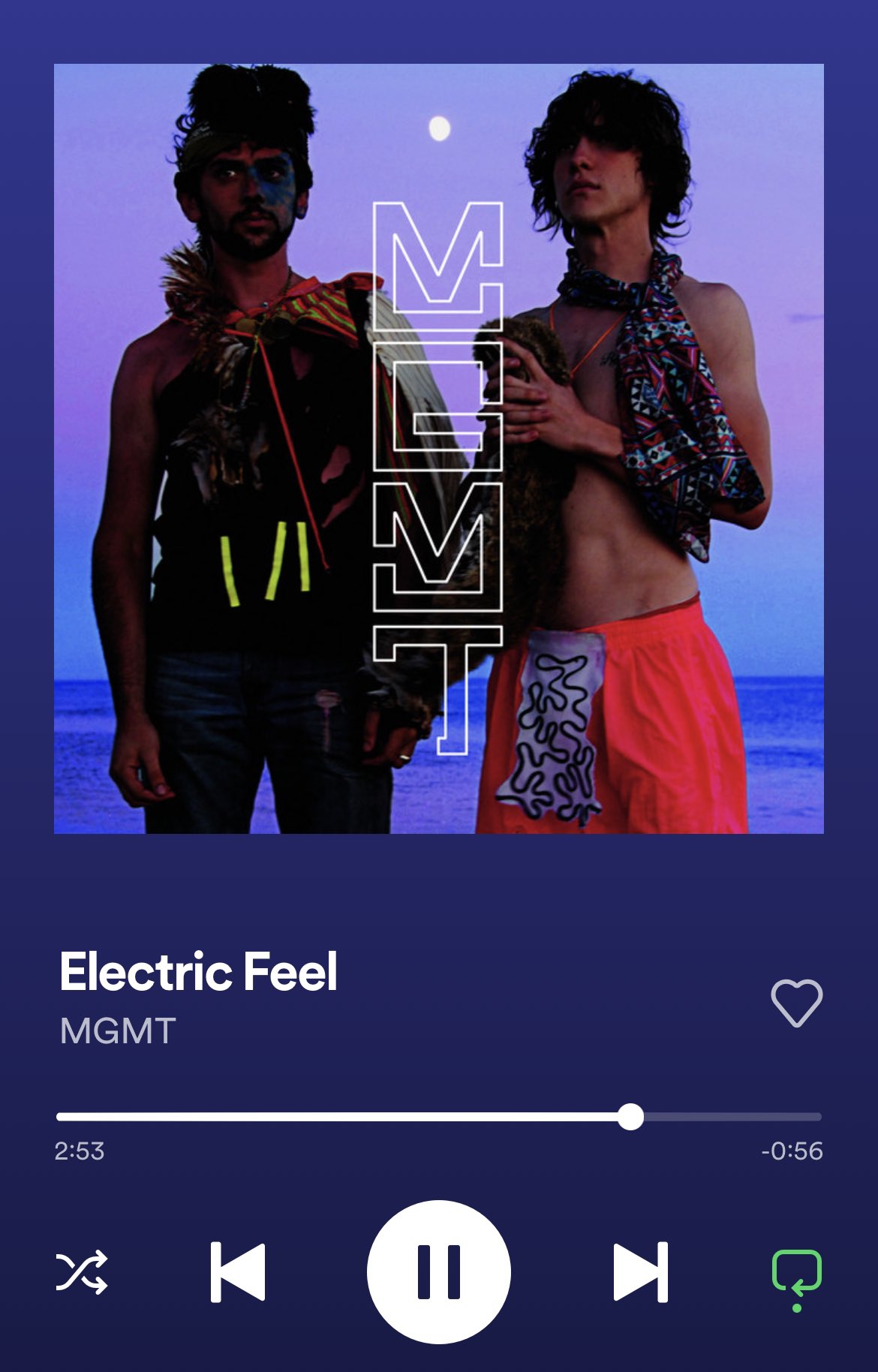 QWEENIES WORLD ♛ on Twitter: "🫧Moood https://t.co/APauxMePJj" / Twitter