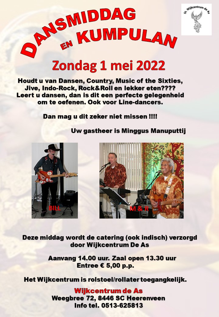 St Wijkcentrum De As (@wijkcentr_deas) on Twitter photo 