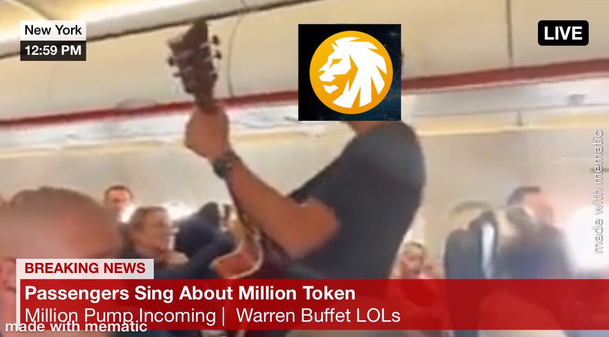 Jack Moonshine tweet media