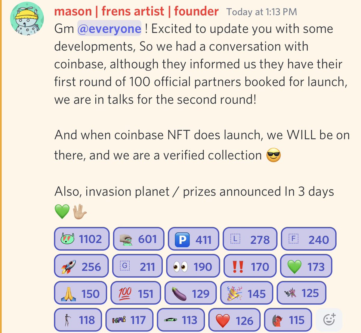Warner 🤙 tweet media
