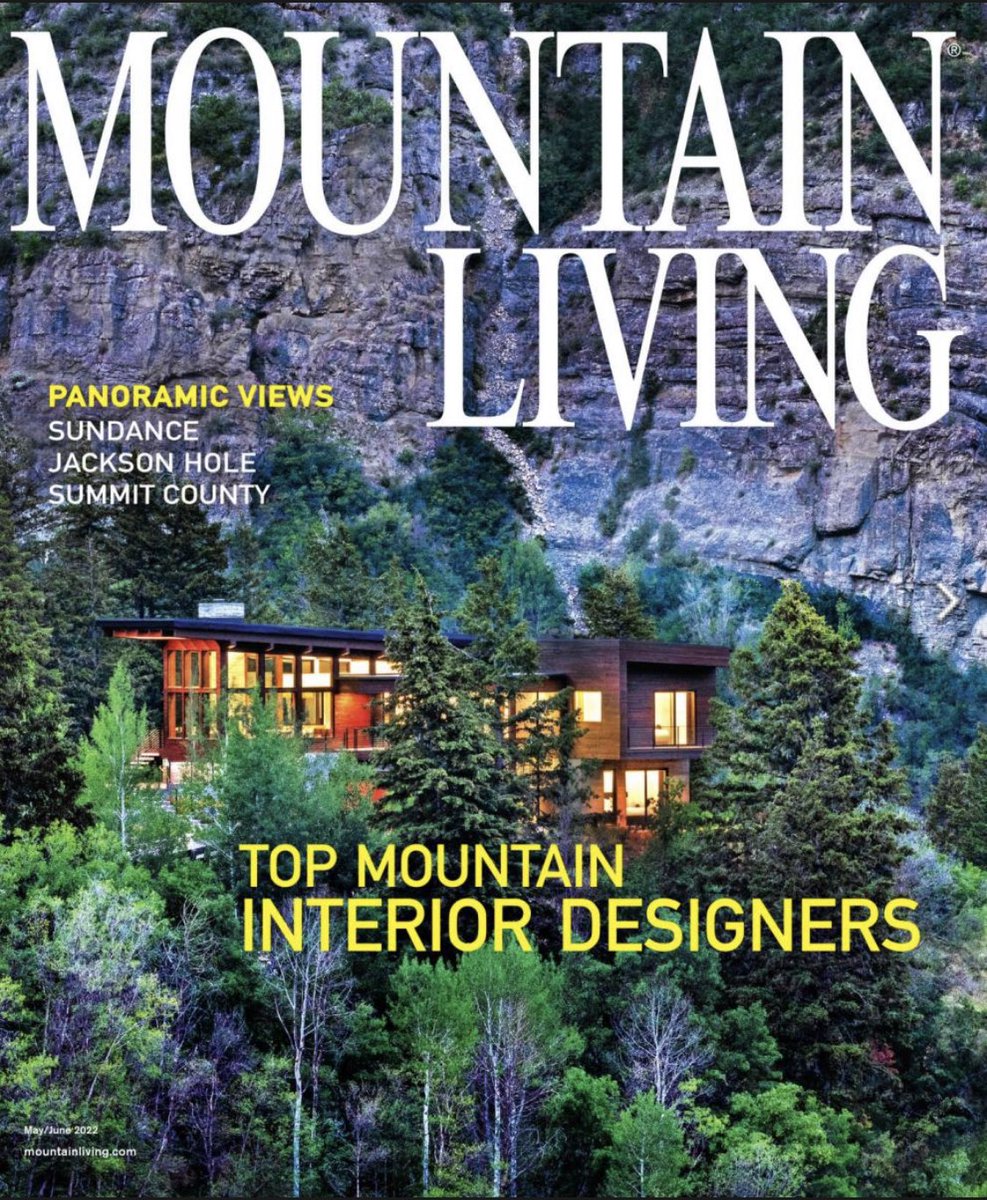 Elliot Marcille tweet media