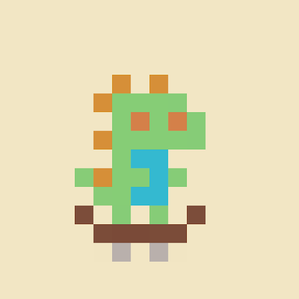 kmuss1's tweet photo. @ScalyTinyDinos https://t.co/Cm74RzZgFV