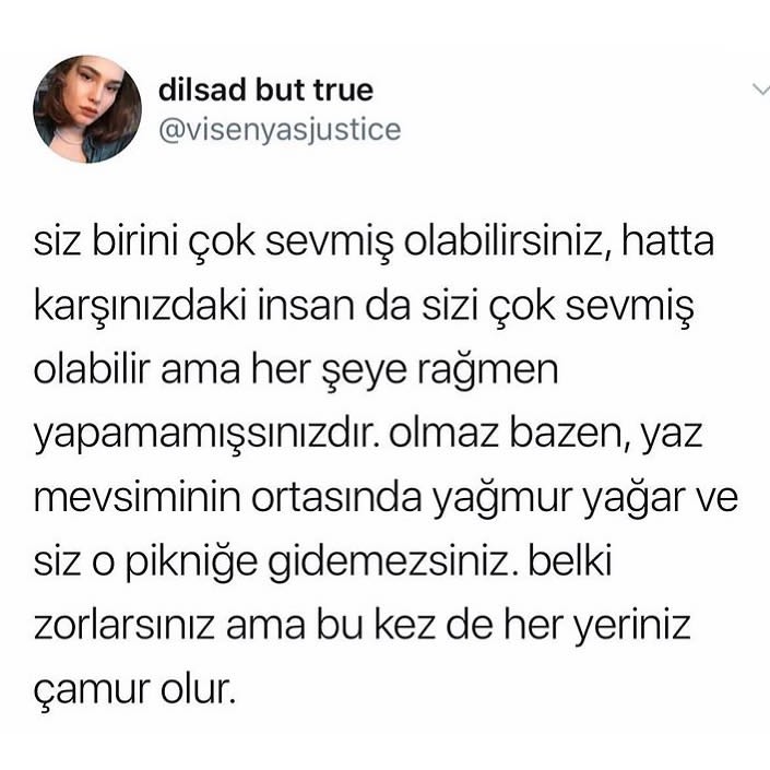 Batu El Chavo (@hypnos_vmp) on Twitter photo 