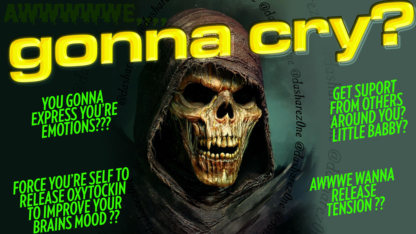 AWWWWE LITTEL BABY - https://t.co/GfqwqHWv7Y ADMIN
