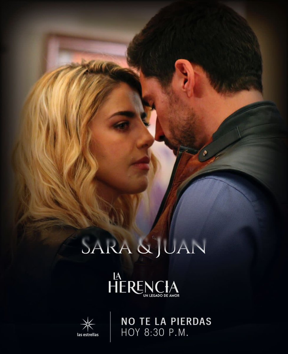 juan osorio ortiz tweet media