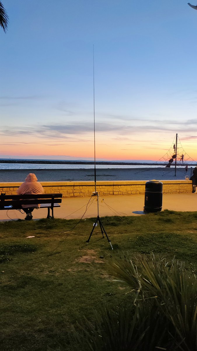 bouchet frederic tweet media