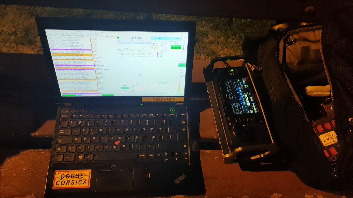 bouchet frederic tweet media