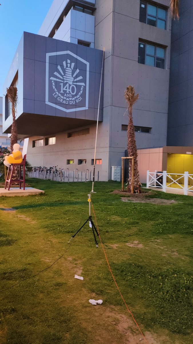 bouchet frederic tweet media