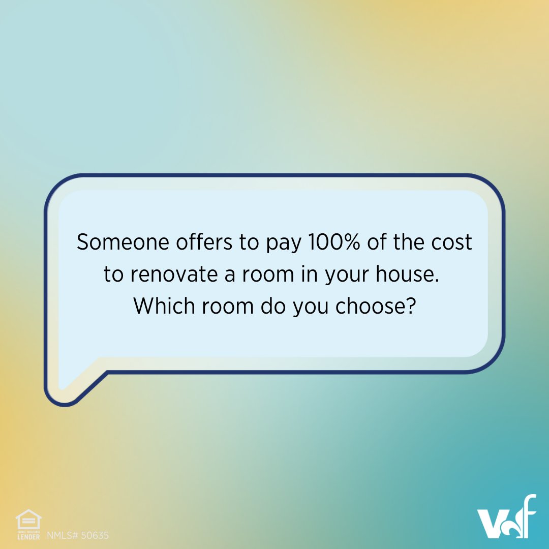 VictorianFinanc's tweet photo. Decisions, decisions...🤔💭

#HomeRenovation
#YourHomeForHappy https://t.co/1yjnt85Fe2