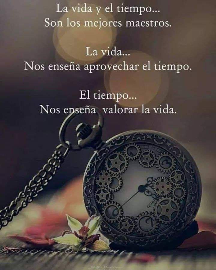 ONA472051's tweet photo. Qué tu luz nunca deje de brillar 😘⚓🥰
Buenas noches 💫😘😘 https://t.co/E63cTR3tJz