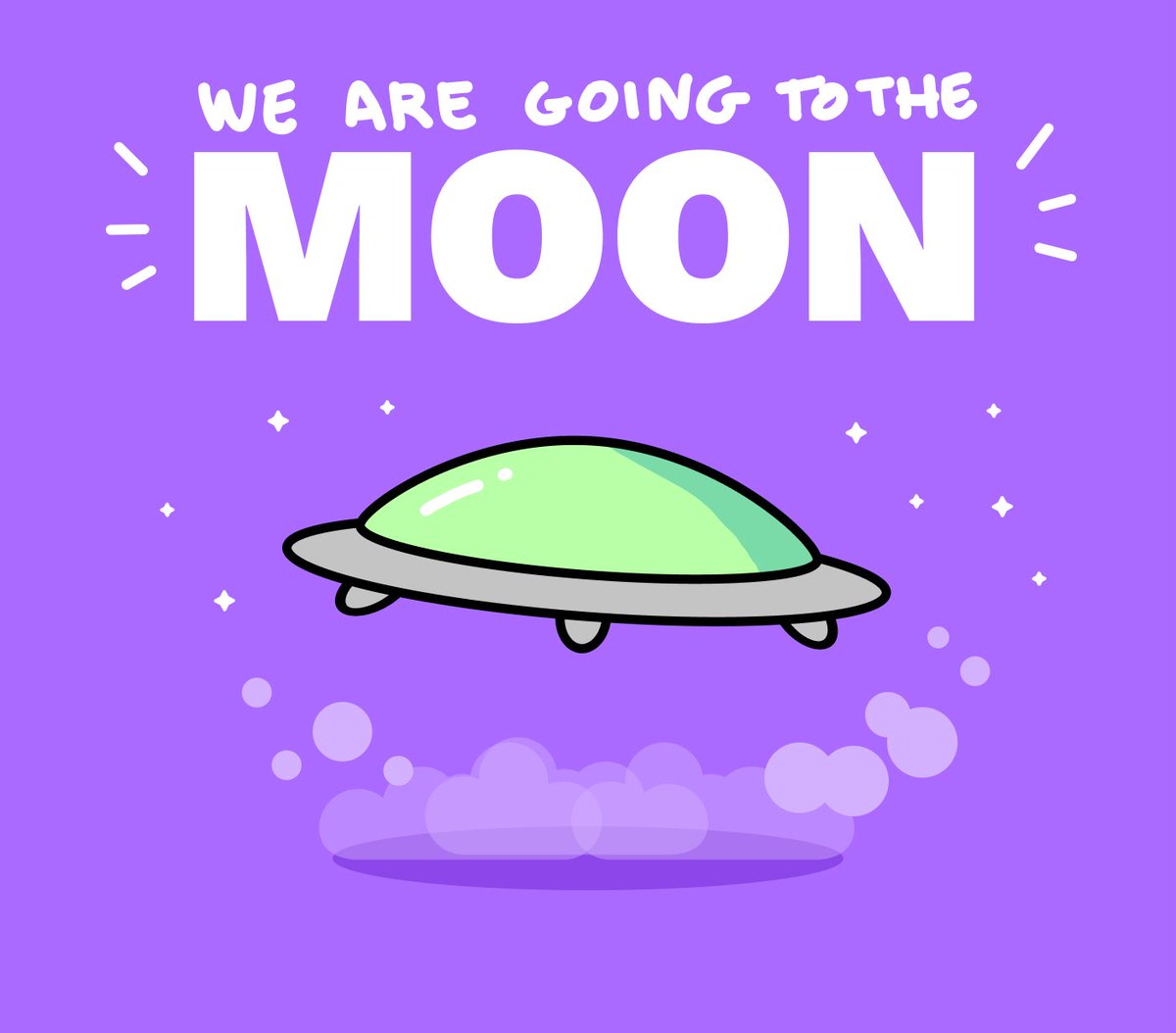 Cosmodinos tweet media