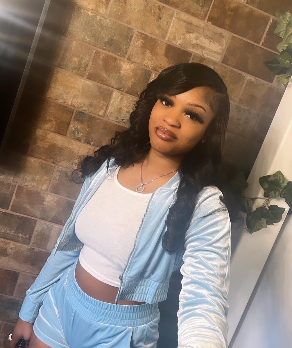 IndyaAnderson6's tweet image. I haven’t posted in a minute but I’m available for hair in Montgomery up until April 30th! DM for pricing inquires &amp;amp; to book your appointments❤️ #myasu #sleekponytail #quickweave