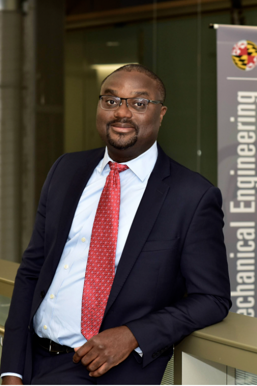 FITCInc's tweet photo. Great feature of our client, and Maryland Applied Graduate Engineering graduate, Kwabena Okrah, who is the Founder and CEO of @Alirtify . 

https://t.co/5haqDtQdm4

#alirtify #FITCIproud #FrederickMD https://t.co/d9a1rkol35