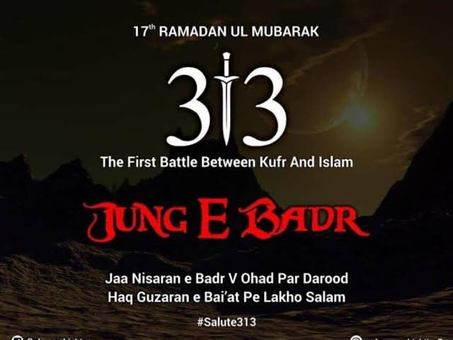 IamhurricaneSha's tweet photo. La Fata illa Ali la saif illa Zulfiqar. (لا فتى إلى علي لا سيف إلى ذلفيقر) " No warrior but Ali, no sword but Zulfiqar" #La_Ilaha_IllAllah https://t.co/wnpQ4zZLMz