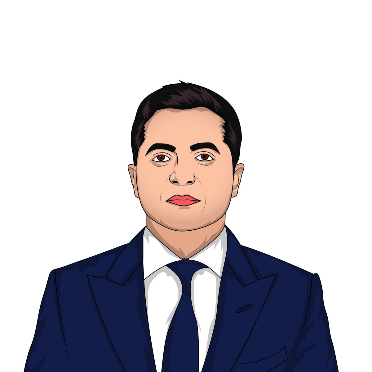 Market Nomads tweet media