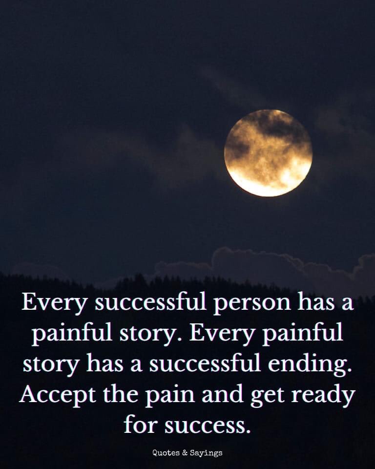 ZRazs's tweet photo. https://t.co/o4voMsbMjr