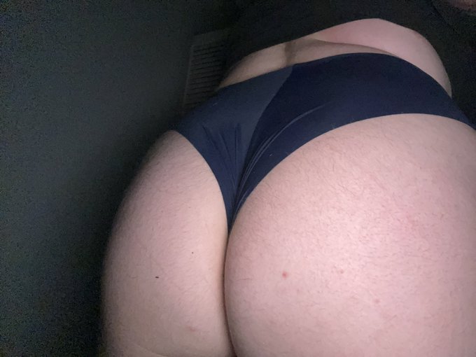 Booty #pawg #slut #bigbooty #bigass #whore #needyslut https://t.co/Erv060c5tC<a href="/tag/pawg"class="tags">#pawg</a><a href="/tag/slut"class="tags">#slut</a><a href="/tag/bigbooty"class="tags">#bigbooty</a><a href="/tag/bigass"class="tags">#bigass</a><a href="/tag/whore"class="tags">#whore</a><a href="/tag/needyslut"class="tags">#needyslut</a>