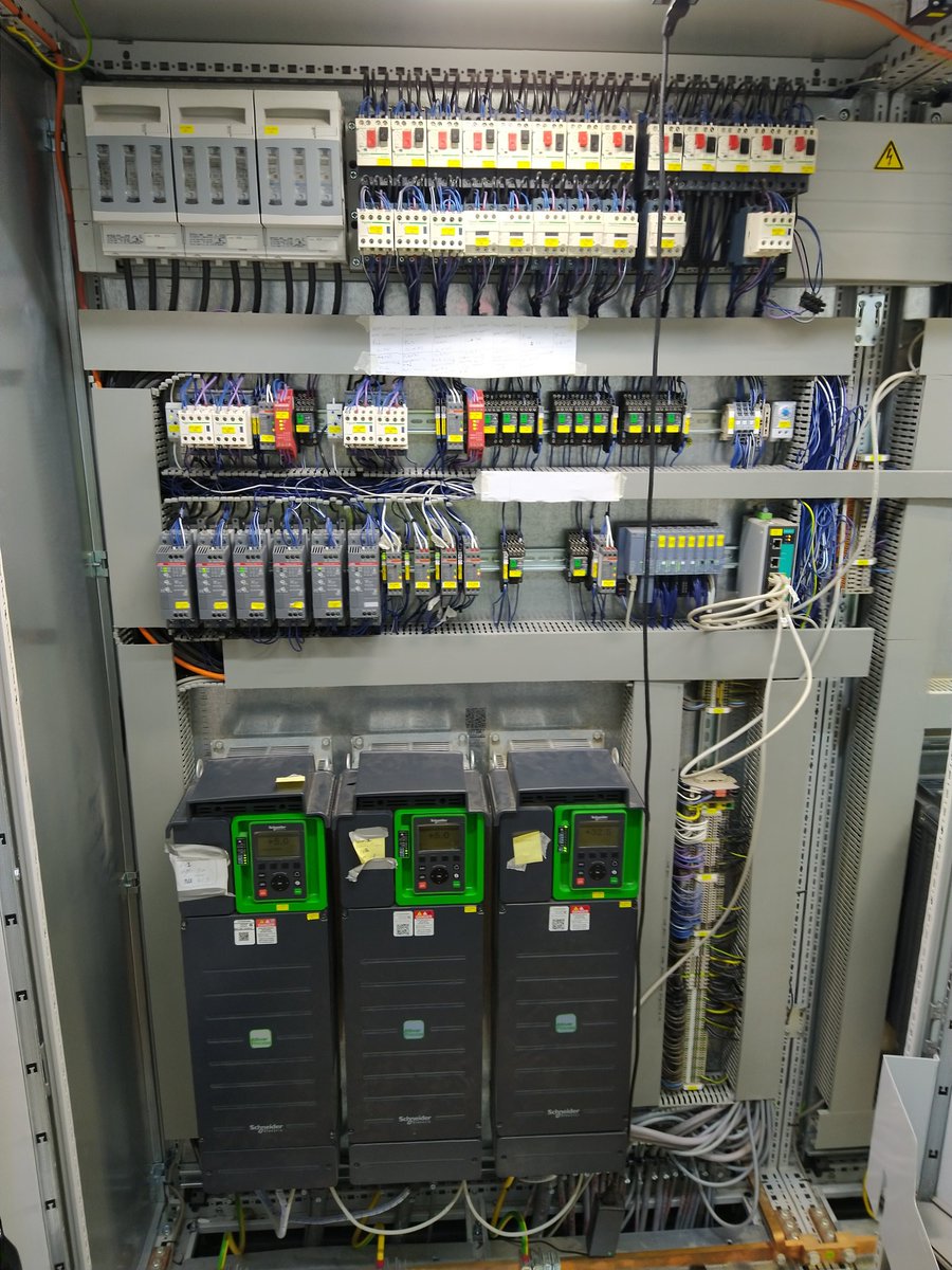 ÇELİKOĞULLARI OTOMASYON (@celikogullario) on Twitter photo 