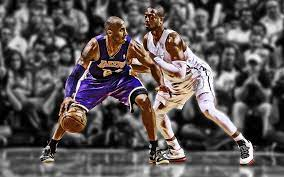 ddalgihoilc's tweet photo. 就在NBA进入2021/22赛季季后赛之际，谷歌和NBA合作推出元宇宙项目Google Pixel Arena，球迷可以用自己的虚拟化身参与NBA篮球活动。Google Pixel Arena 将在 NBA 应用程序上的中场休息和比赛之间开放，但任何带有 NBA 应用程序的智能手机都可以访问，用户可以让自己的虚拟球员穿着他们选择的球队的制服 https://t.co/fzF48K9tpi