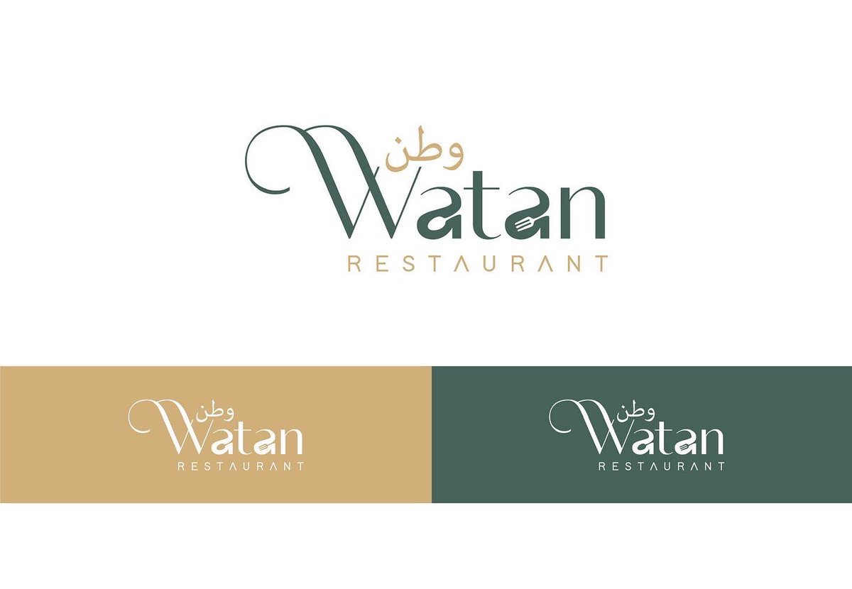 bocwadv's tweet photo. WATAN | Logo, Kurumsal Kimlik…
—————————————————————————-
0212 283 24 56 | https://t.co/9WnP1m0R8V
———————————————————
 #logo #logotasarım #logotasarımı #reklamajansi #tasarim #grafiktasarim #webtasarim #tasarimajansi #istanbul #istanbulreklamajansi #kurumsalkimlik https://t.co/eAPClryoQq